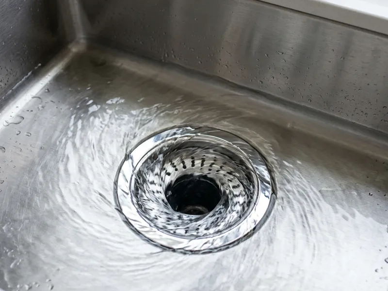 Drain Cleaning Plumber in Thiensville, WI